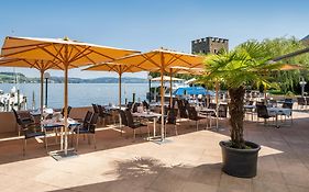 Seehotel Winkelried
